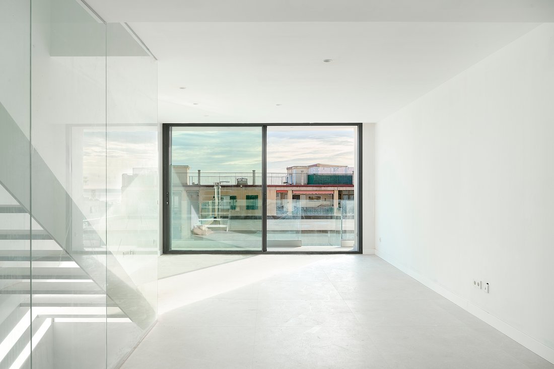 House in Calvia, Balearic Islands, Spain 5 - 16976159