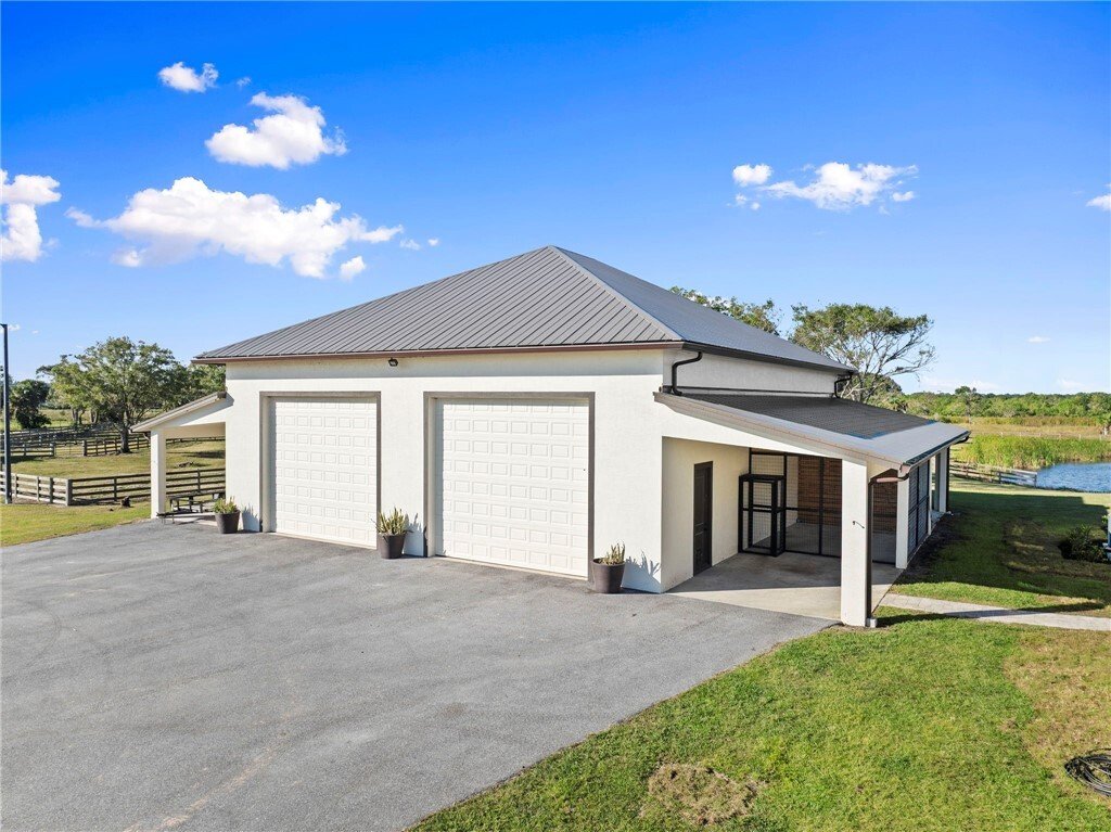 House in Fort Pierce, Florida, United States 4 - 17527200