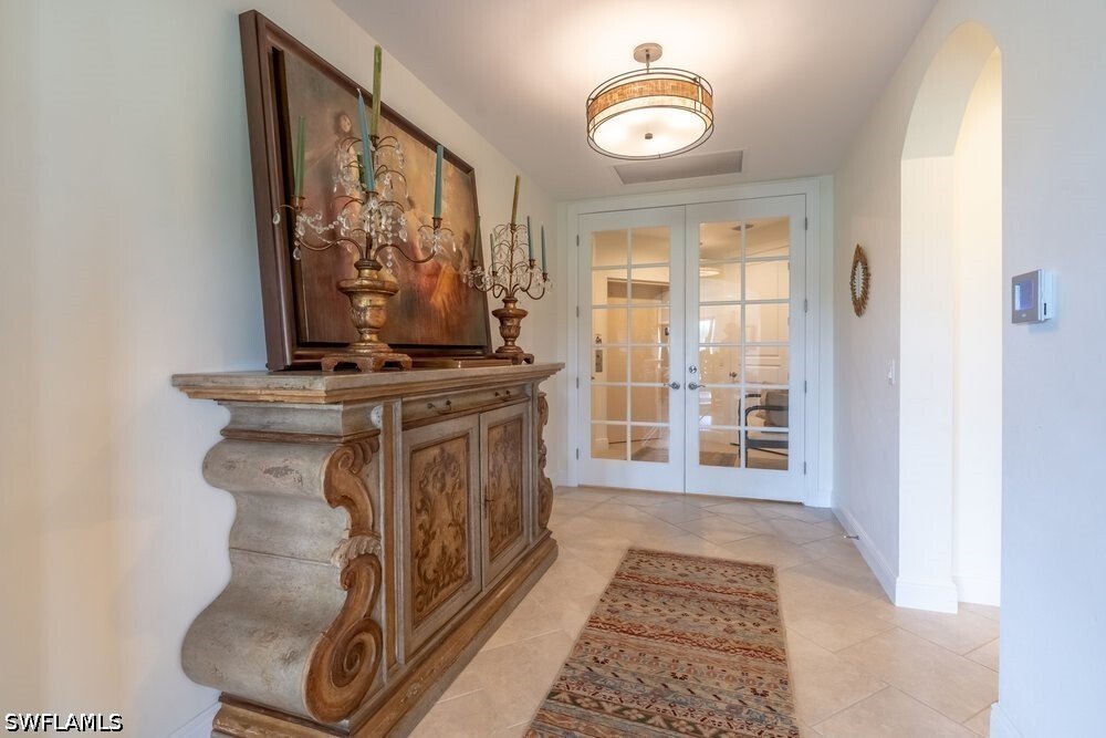 Condo in Bonita Springs, Florida, United States 4 - 17528348