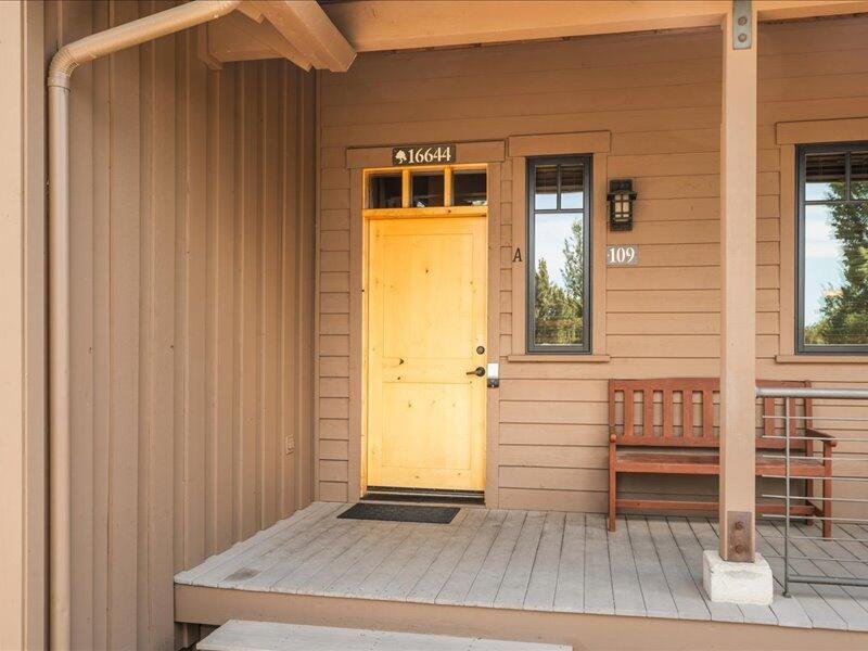 House in Powell Butte, Oregon, United States 5 - 17527493