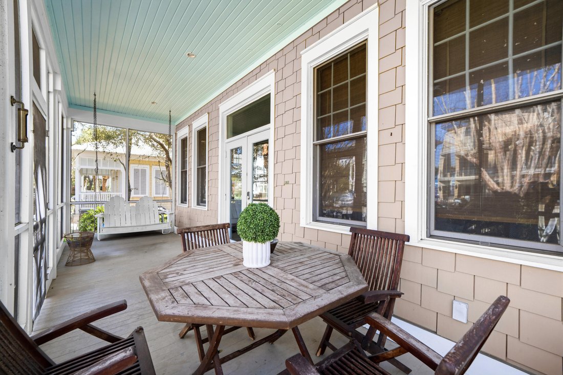 House in Miramar Beach, Florida, United States 3 - 17527561