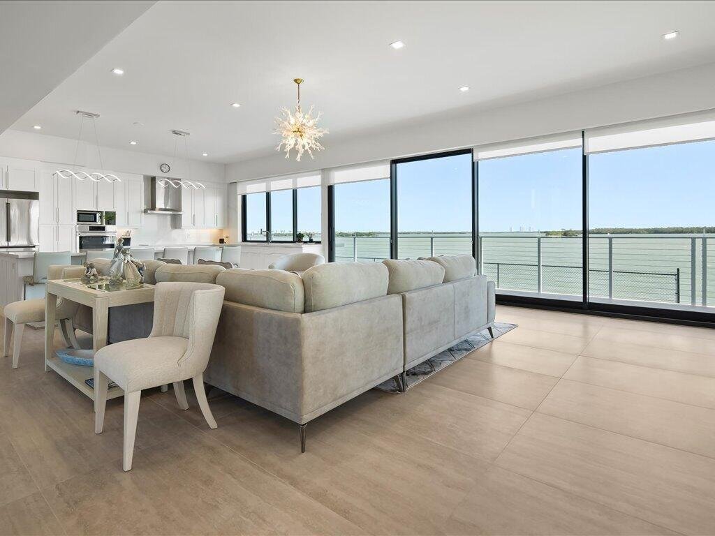 House in Marco Island, Florida, United States 4 - 17527184