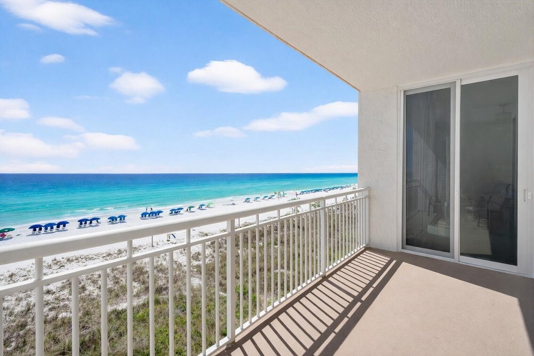 Condo in Destin, Florida, United States 2 - 17527482