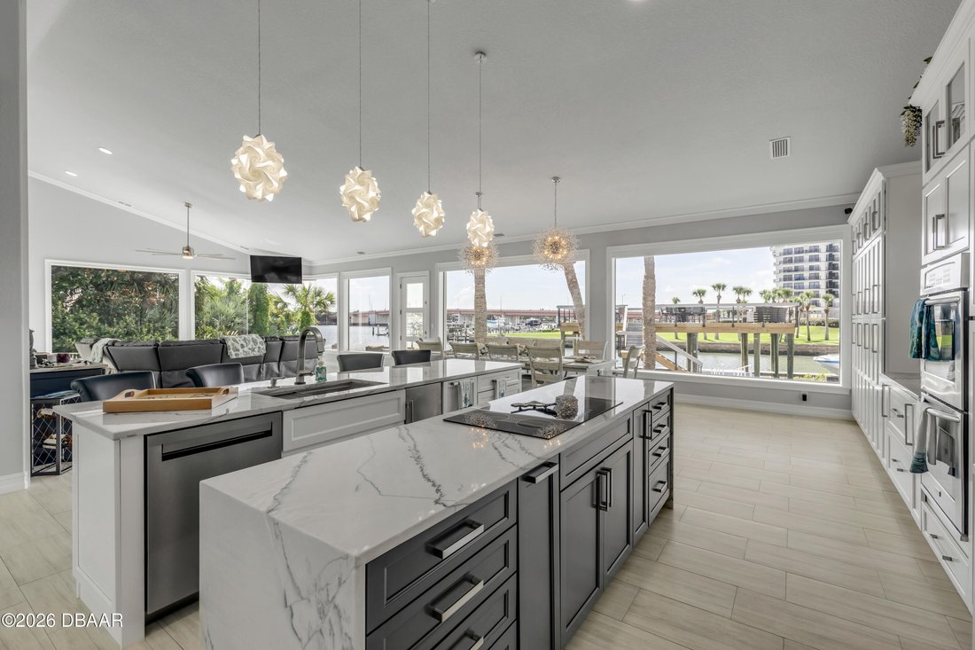 House in New Smyrna Beach, Florida, United States 5 - 17527388