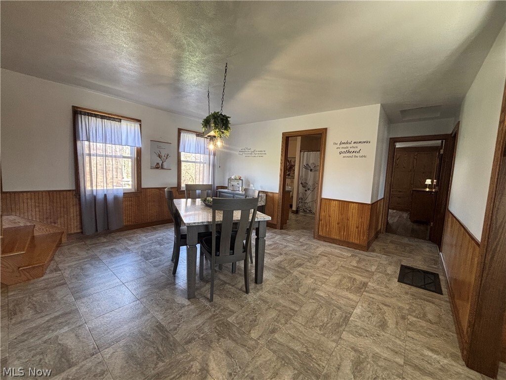 House in Garrettsville, Ohio, United States 4 - 17528251