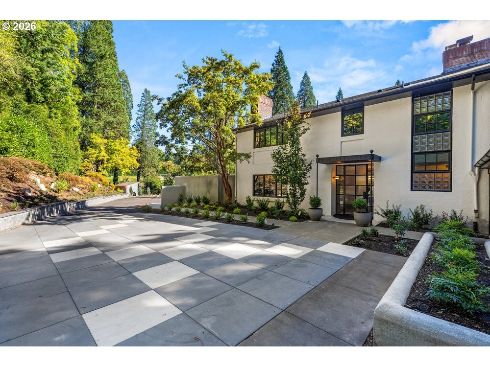 Maison à Portland, Oregon, États-Unis 3 - 17526981