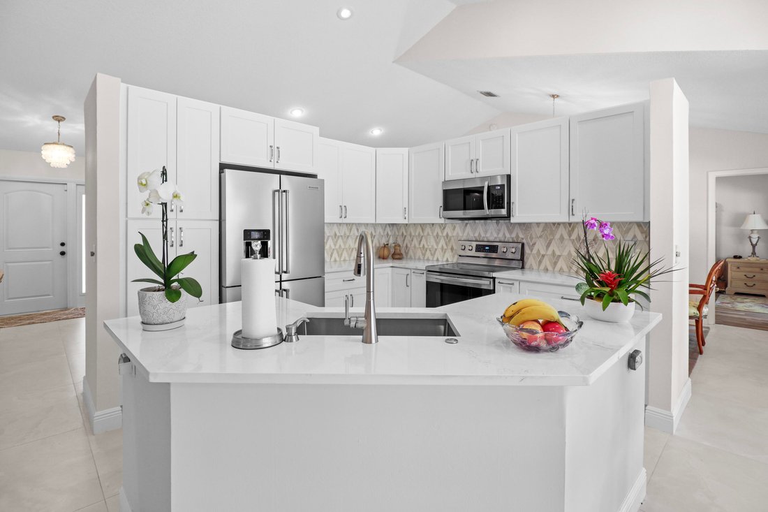 House in Boynton Beach, Florida, United States 5 - 17528276