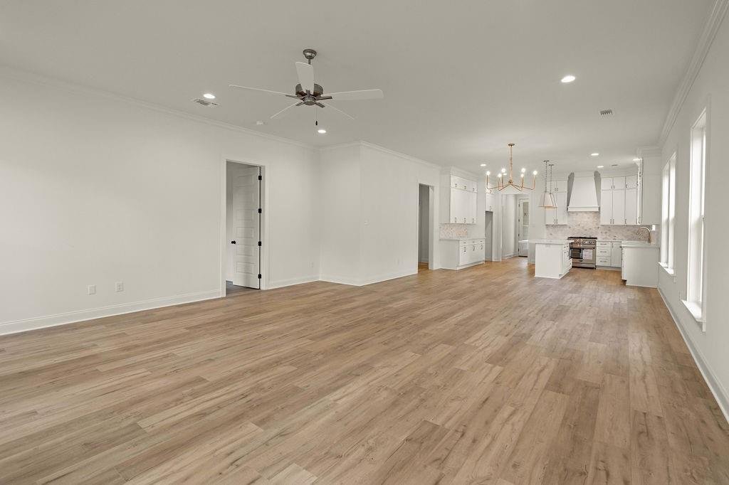 House in Covington, Louisiana, United States 2 - 17528157