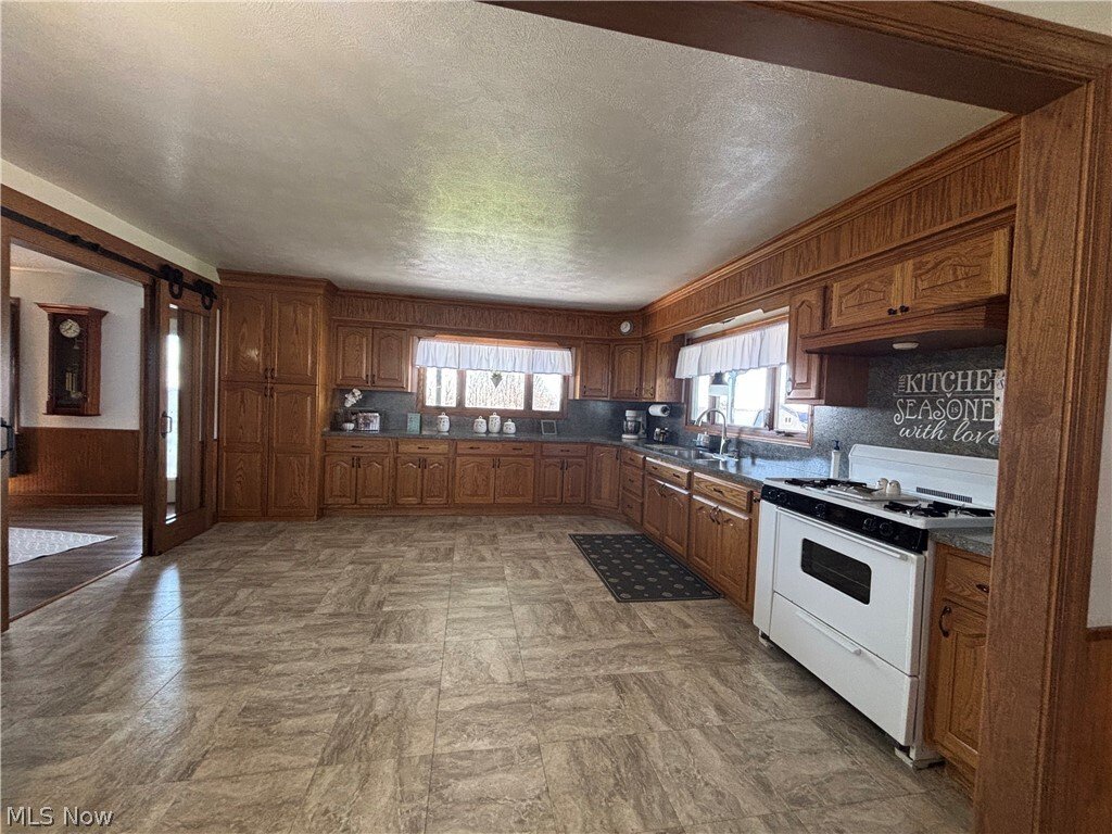 House in Garrettsville, Ohio, United States 3 - 17528251