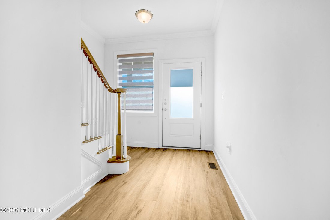 Condo in Long Branch, New Jersey, United States 4 - 17527581
