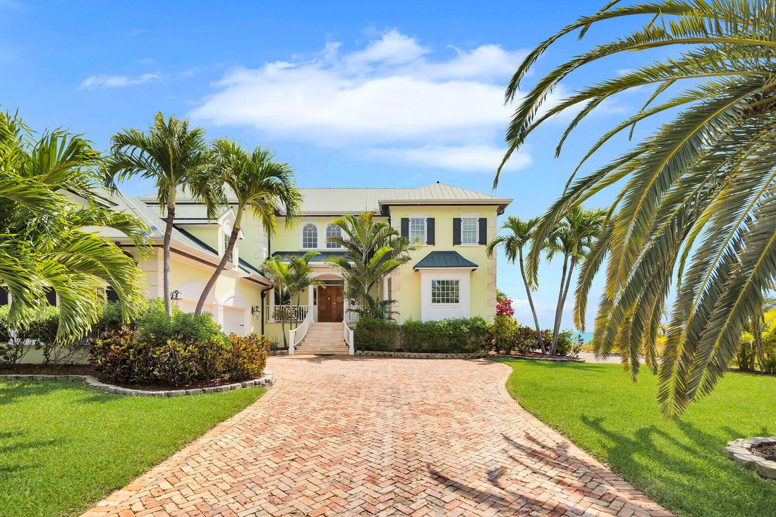 House in Marathon, Florida, United States 5 - 17482434