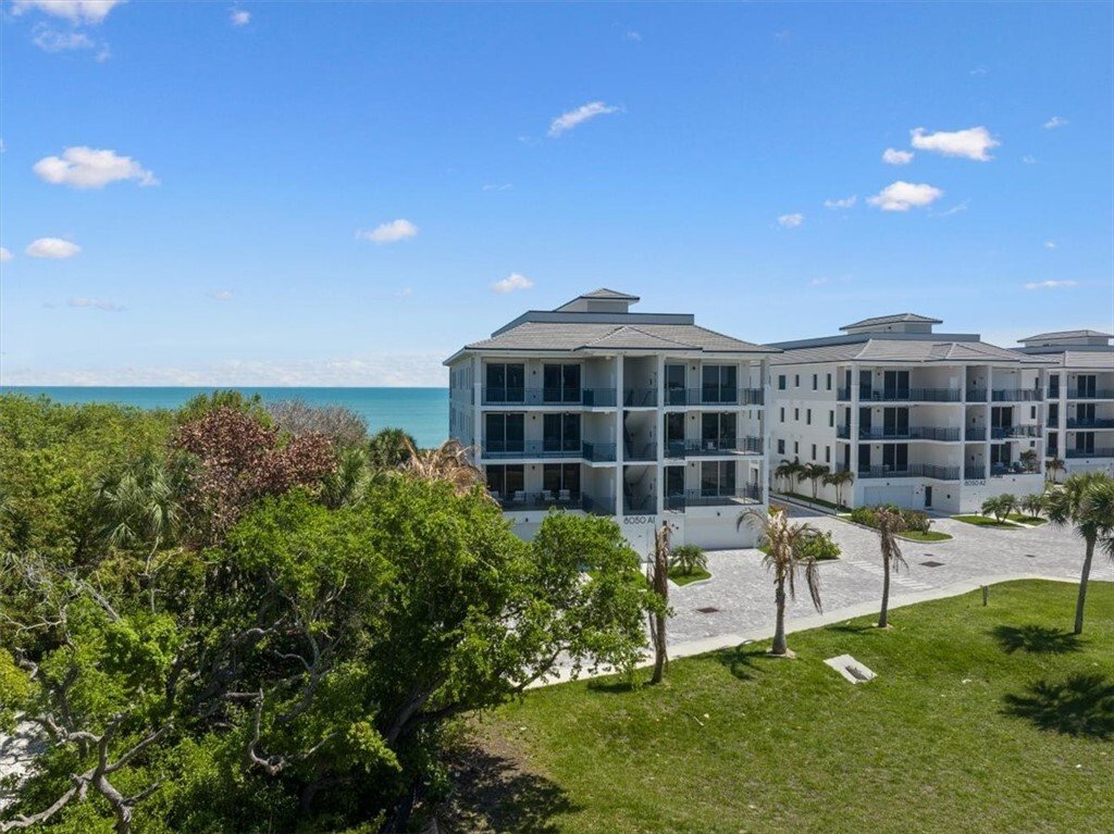 Condo in Vero Beach, Florida, United States 3 - 17527218