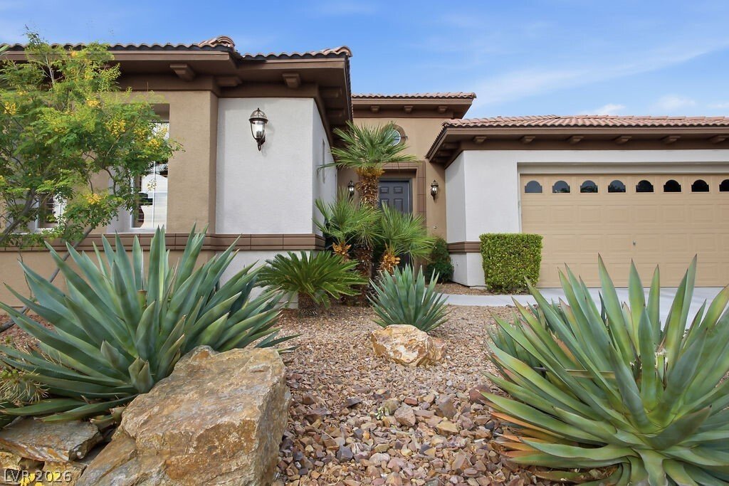 House in Las Vegas, Nevada, United States 2 - 17527880