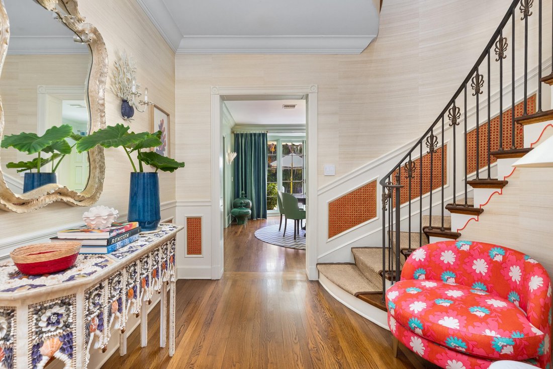House in Palm Beach, Florida, United States 4 - 17528263