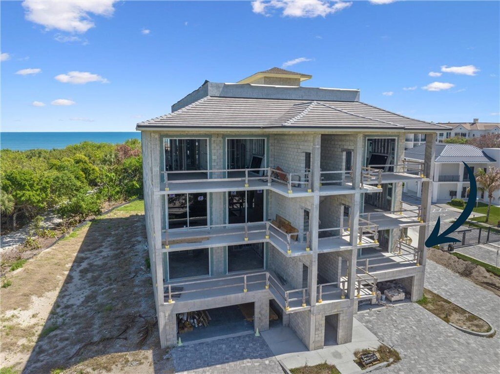 Condo in Vero Beach, Florida, United States 4 - 17527218