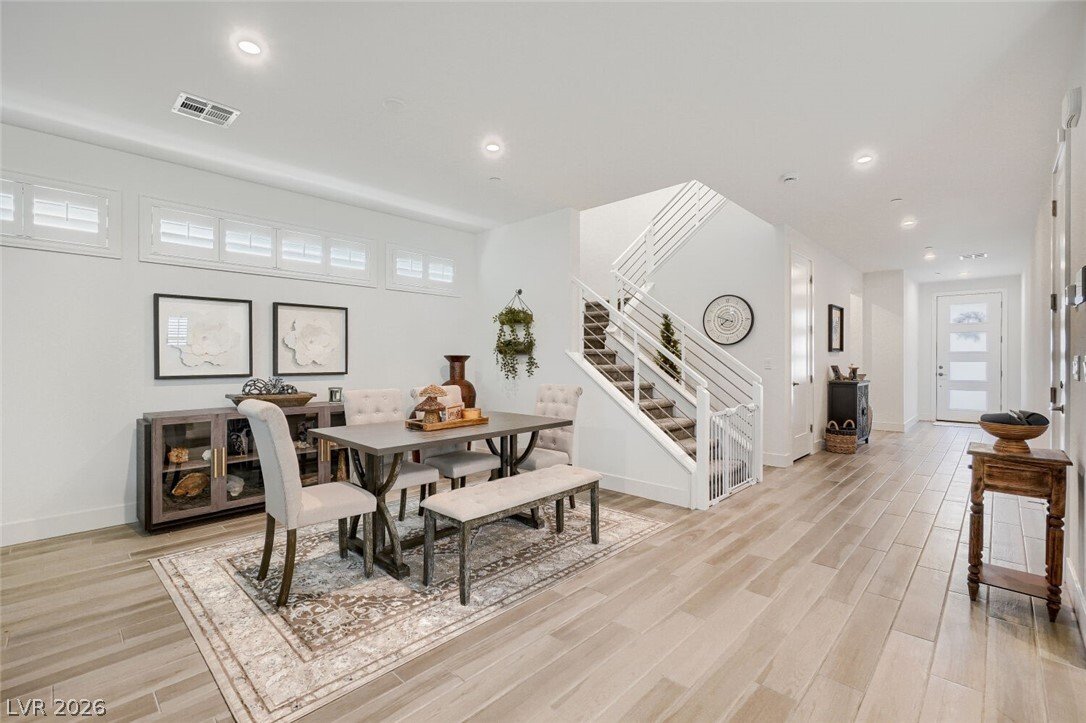 House in Henderson, Nevada, United States 5 - 17527964