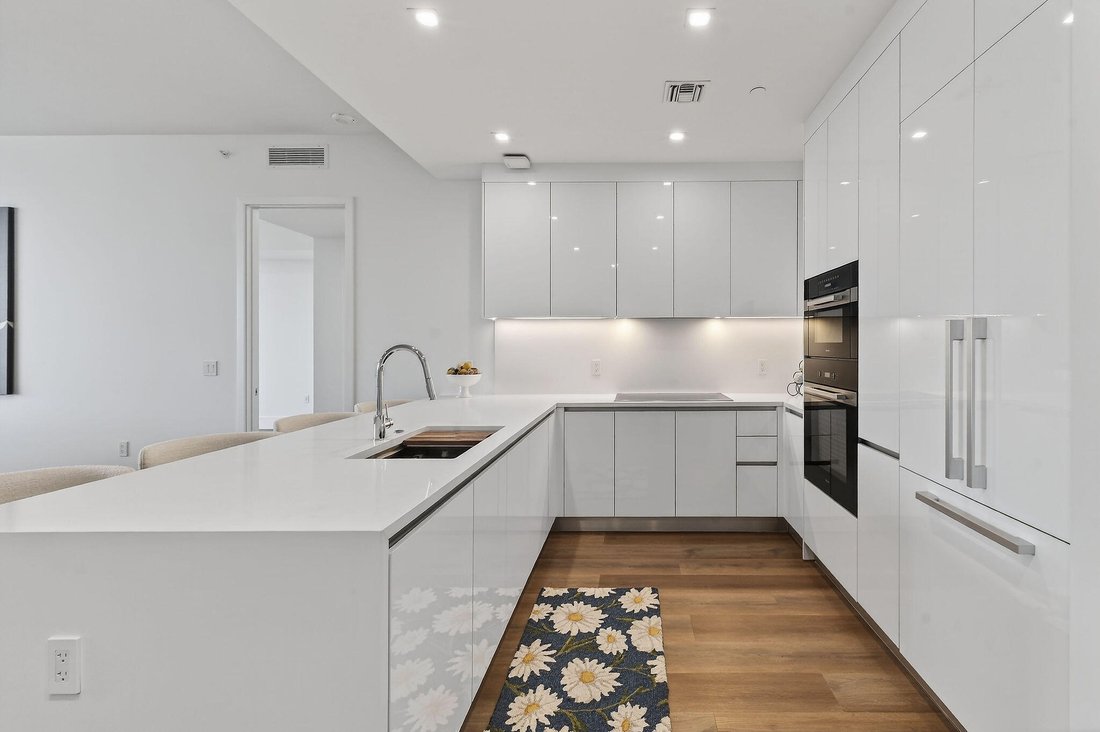 Condo in Lake Park, Florida, United States 2 - 17528249