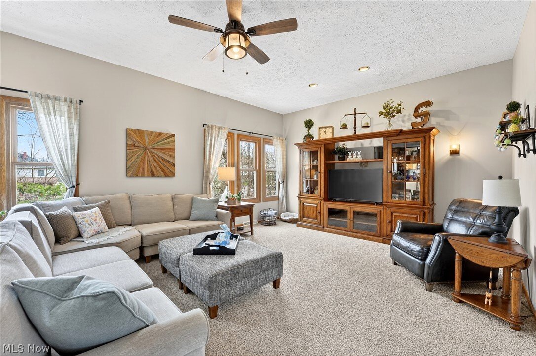 House in North Royalton, Ohio, United States 4 - 17528224