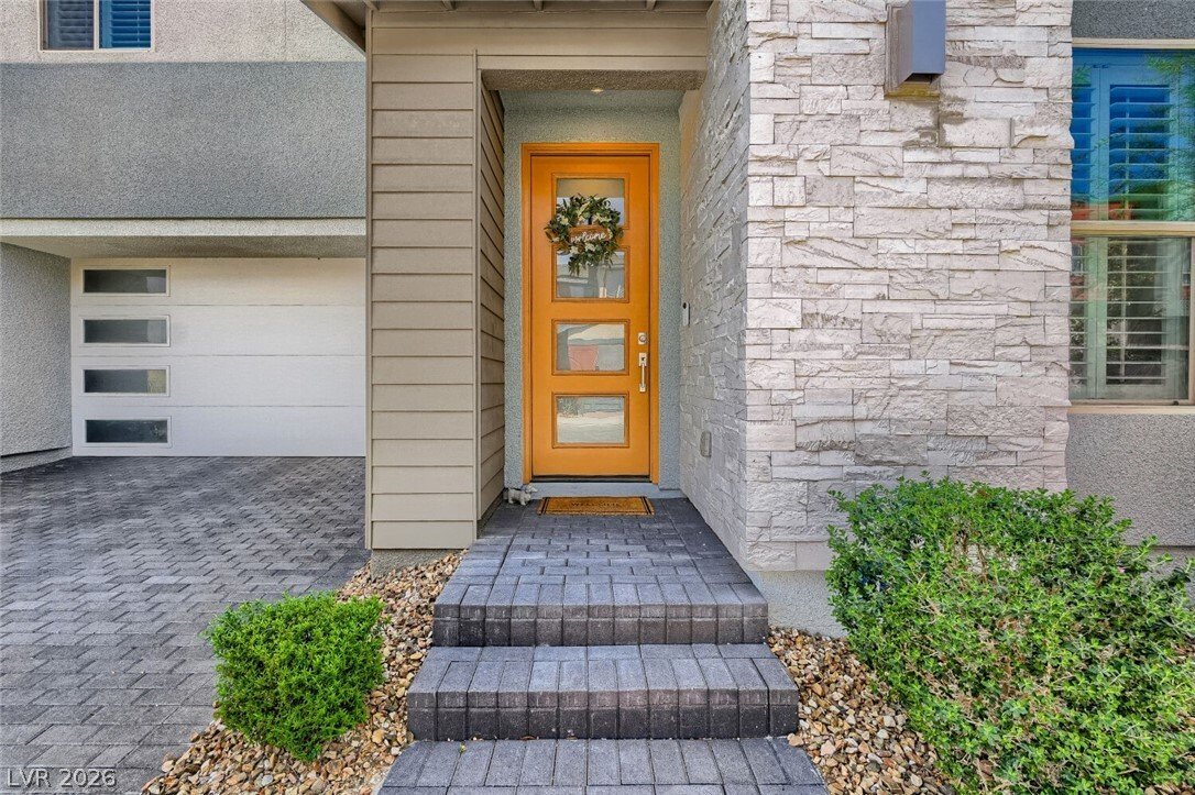 House in Henderson, Nevada, United States 4 - 17527964