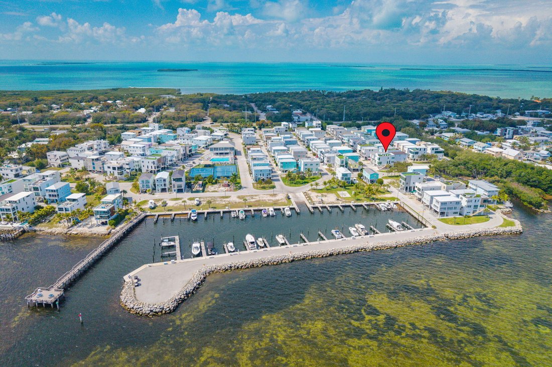 House in Key Largo, Florida, United States 4 - 17527530