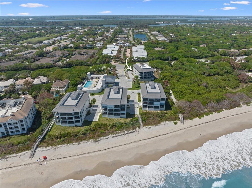 Condo in Vero Beach, Florida, United States 2 - 17527218