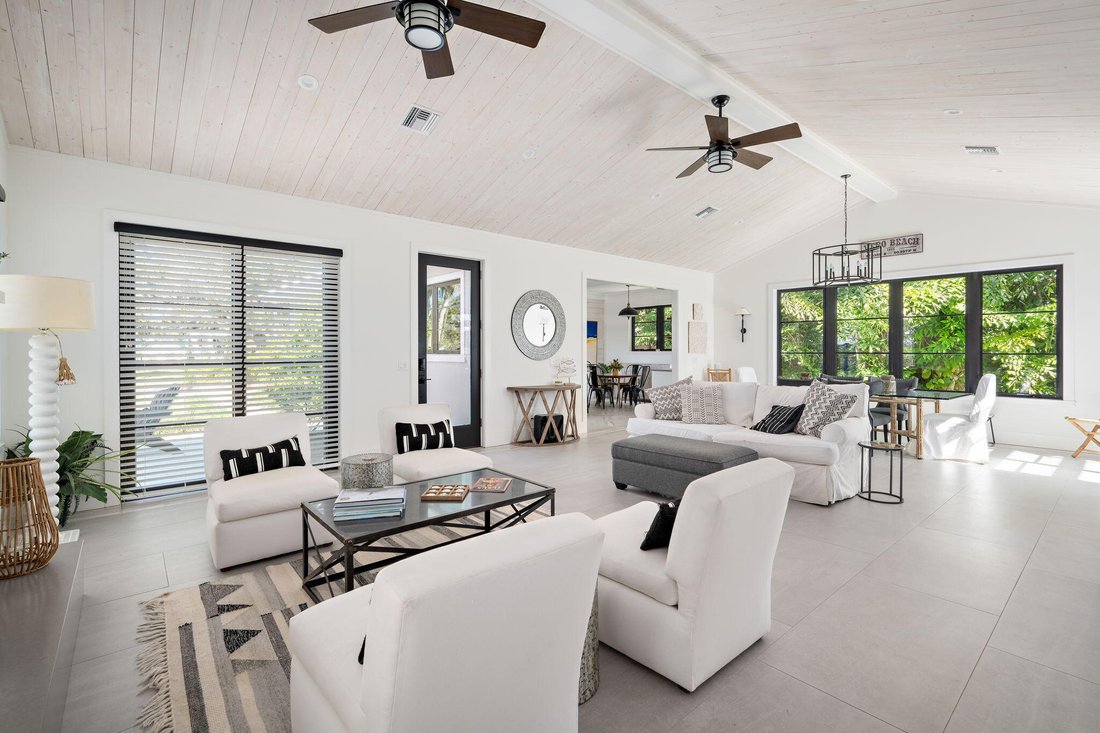 House in Vero Beach, Florida, United States 5 - 16959520