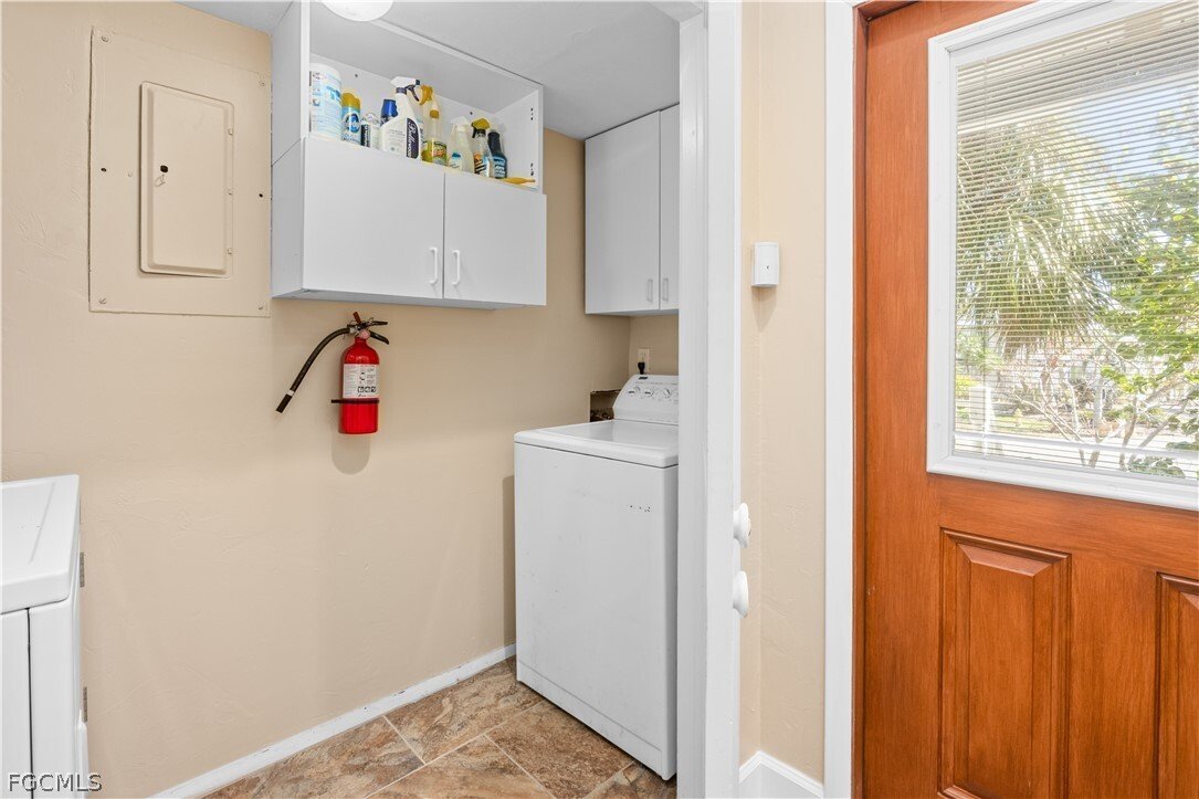 House in Sanibel, Florida, United States 4 - 17406639