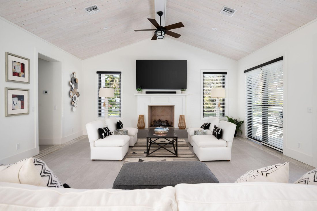 House in Vero Beach, Florida, United States 4 - 16959520