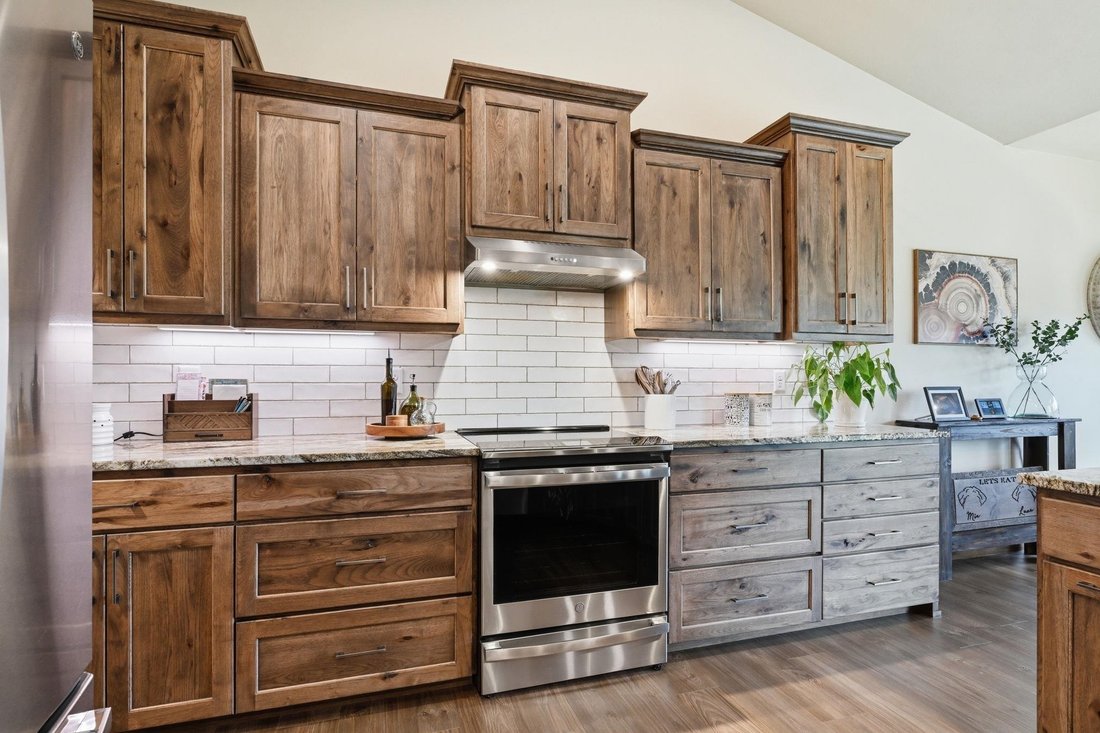 House in Chattaroy, Washington, United States 5 - 17527384