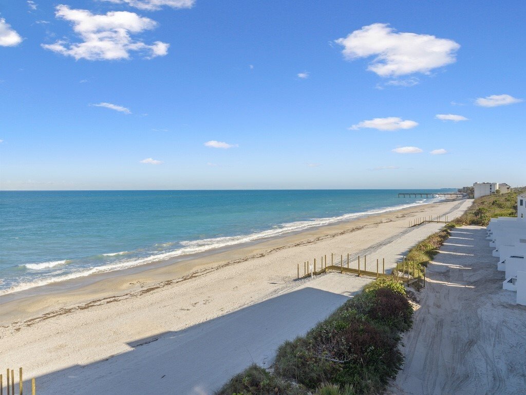 Condo in Vero Beach, Florida, United States 2 - 17527209