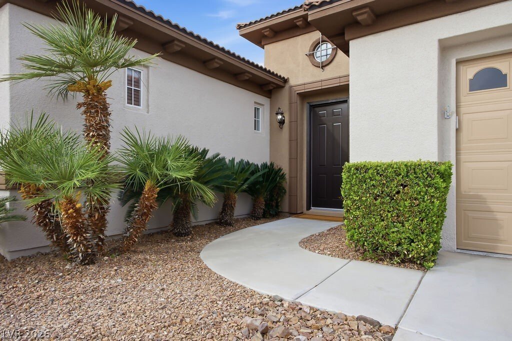 House in Las Vegas, Nevada, United States 3 - 17527880