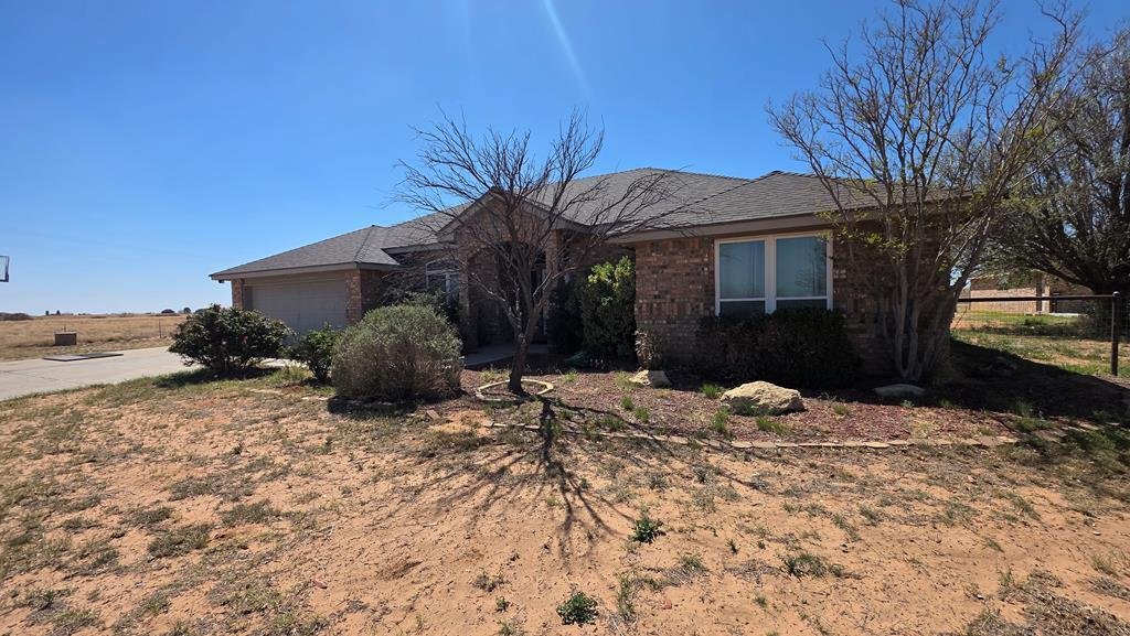 House in Midland, Texas, United States 3 - 17527446