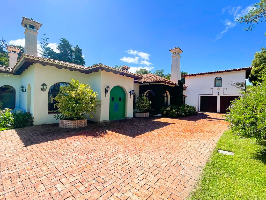 House in Punta del Este, Maldonado Department, Uruguay 3 - 17526993