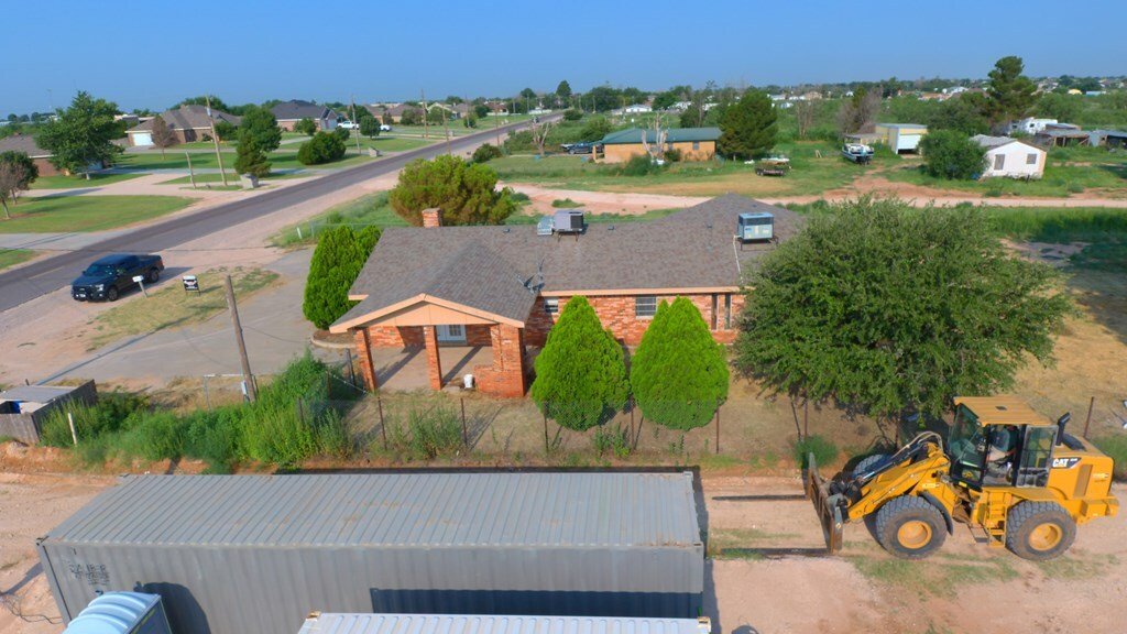 House in Midland, Texas, United States 2 - 17527427