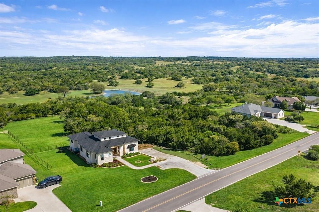 House in Canyon Lake, Texas, United States 1 - 17527893