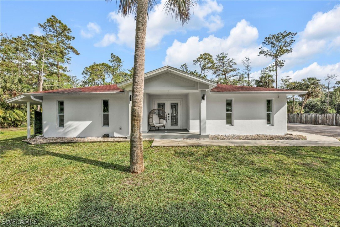 House in Naples, Florida, United States 2 - 17528334
