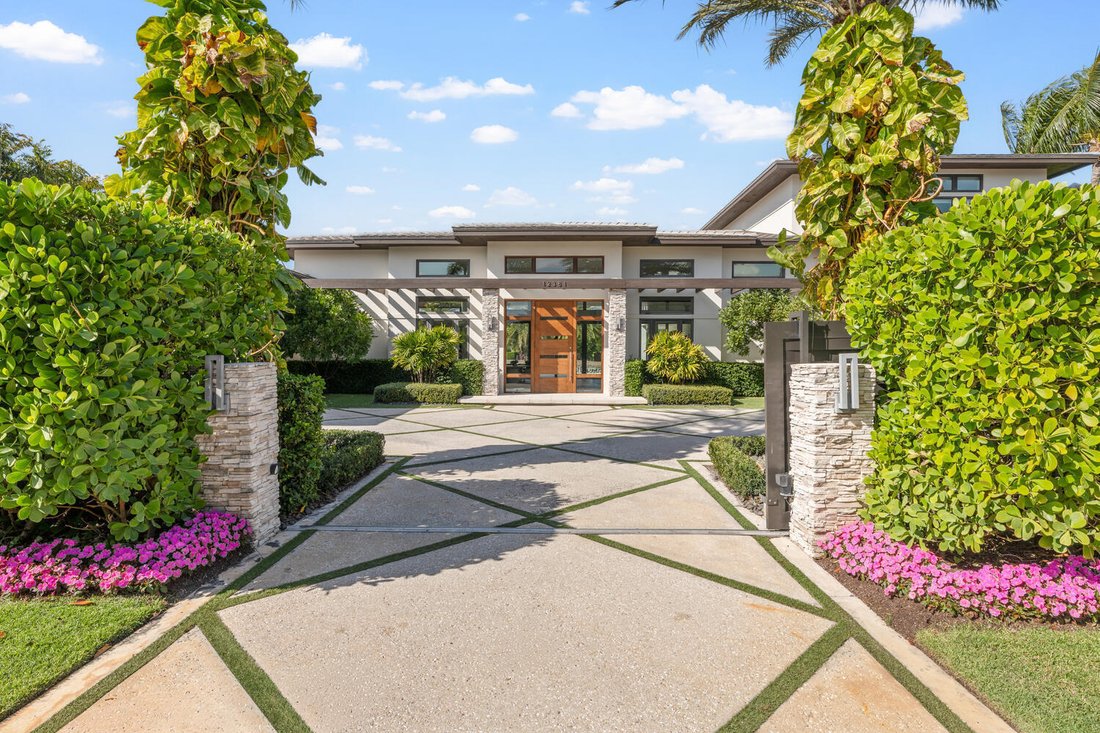 House in Wellington, Florida, United States 3 - 17528265