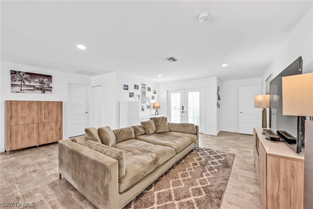 House in Naples, Florida, United States 5 - 17528334
