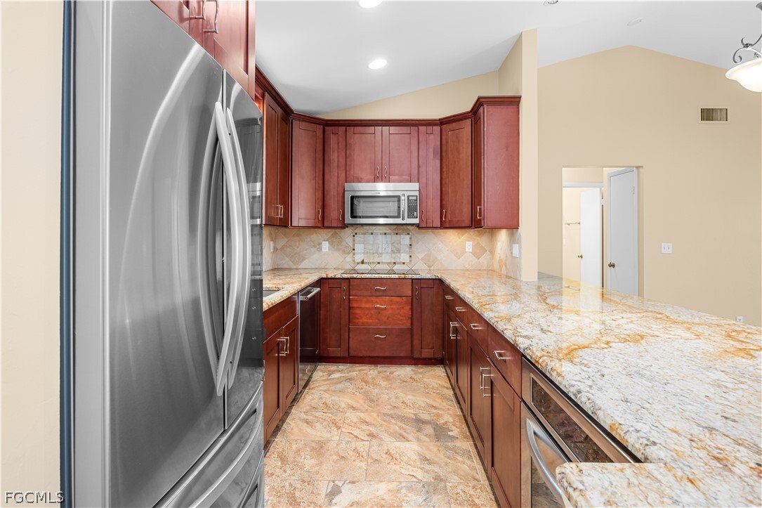 House in Sanibel, Florida, United States 3 - 17406639