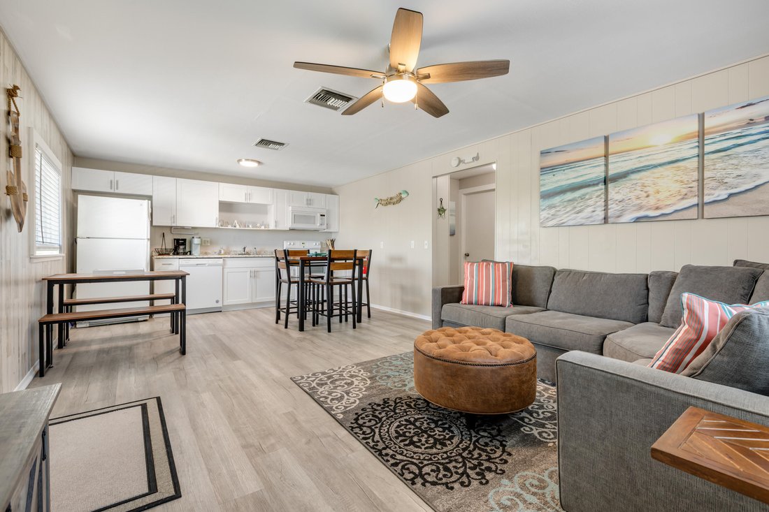 Apartment in Duck Key, Florida, United States 3 - 17527500