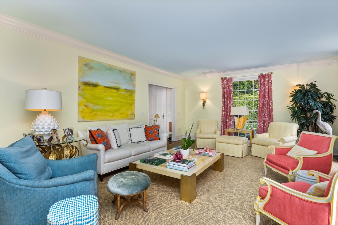 House in Palm Beach, Florida, United States 5 - 17528263