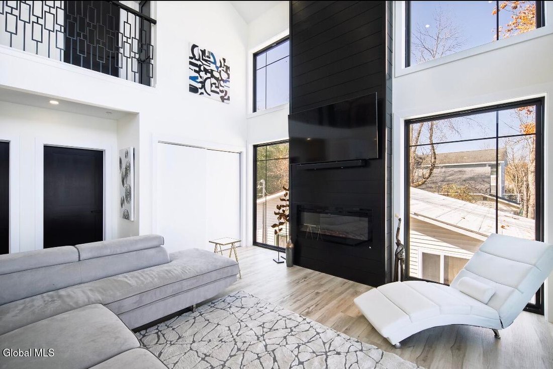 House in Ballston Spa, New York, United States 5 - 17527189