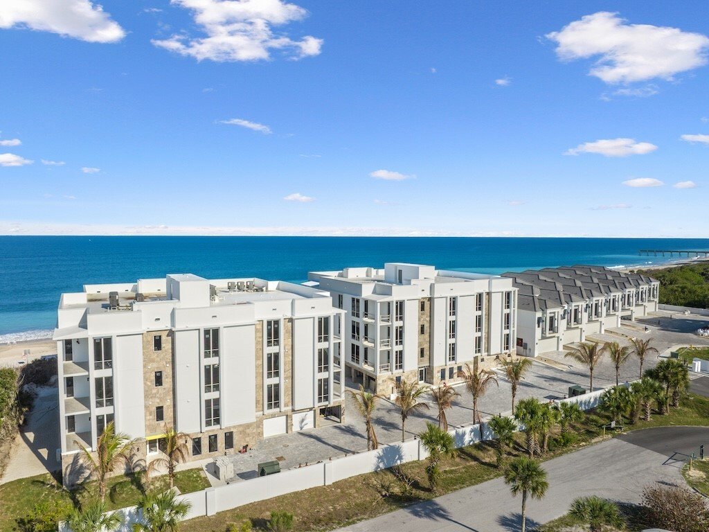 Condo in Vero Beach, Florida, United States 1 - 17527209