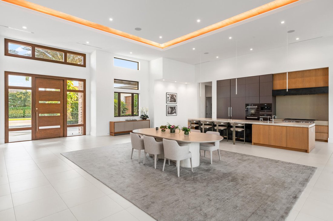 House in Wellington, Florida, United States 5 - 17528265