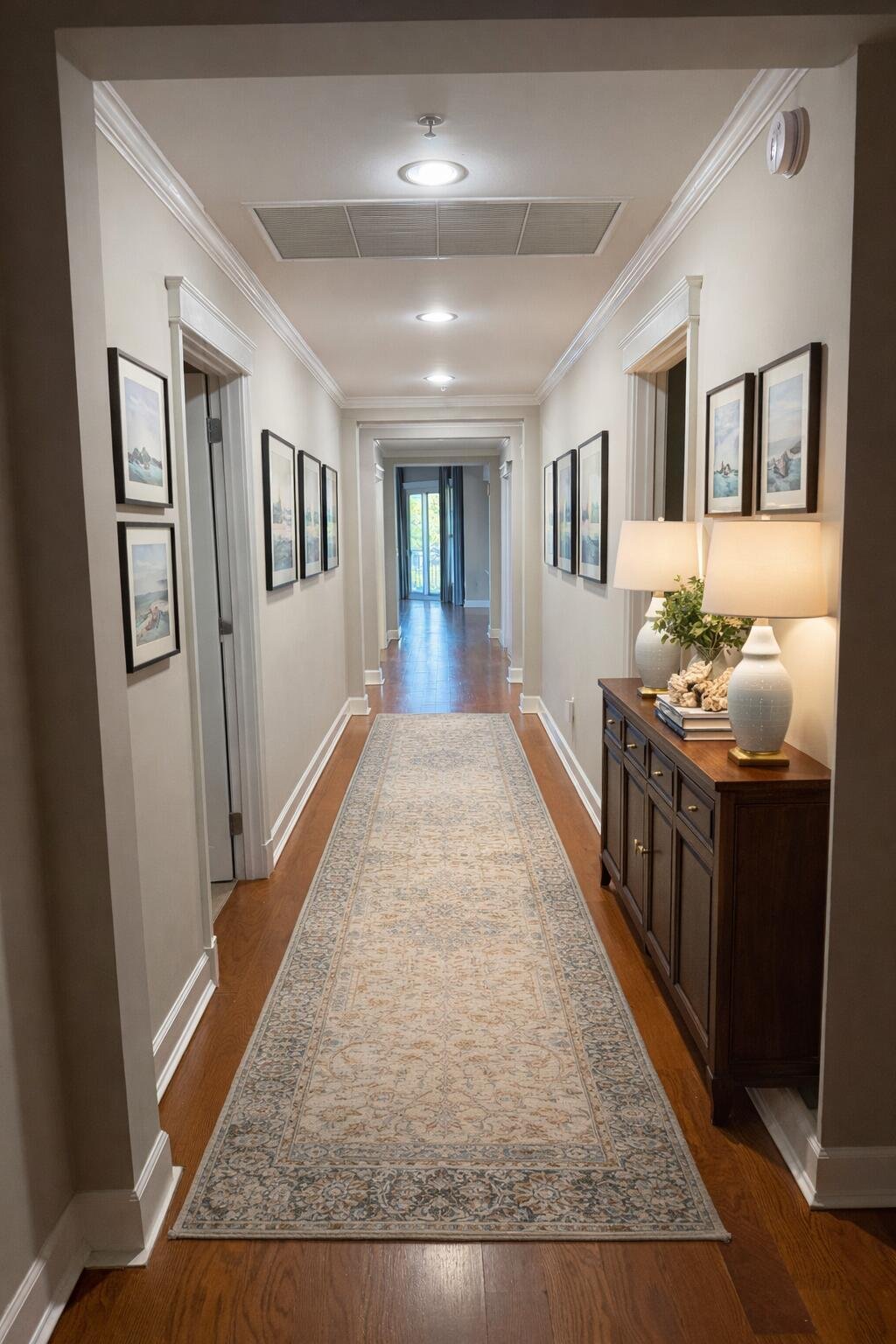 Condo in Destin, Florida, United States 5 - 17057340