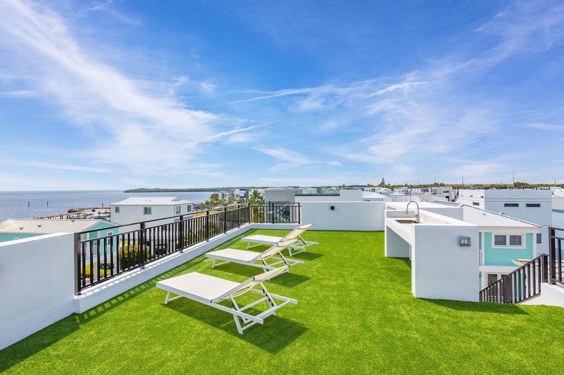 House in Key Largo, Florida, United States 2 - 17527530