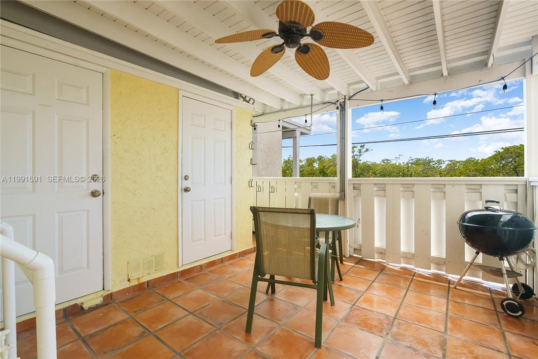 Condo in Key Largo, Florida, United States 5 - 17527029