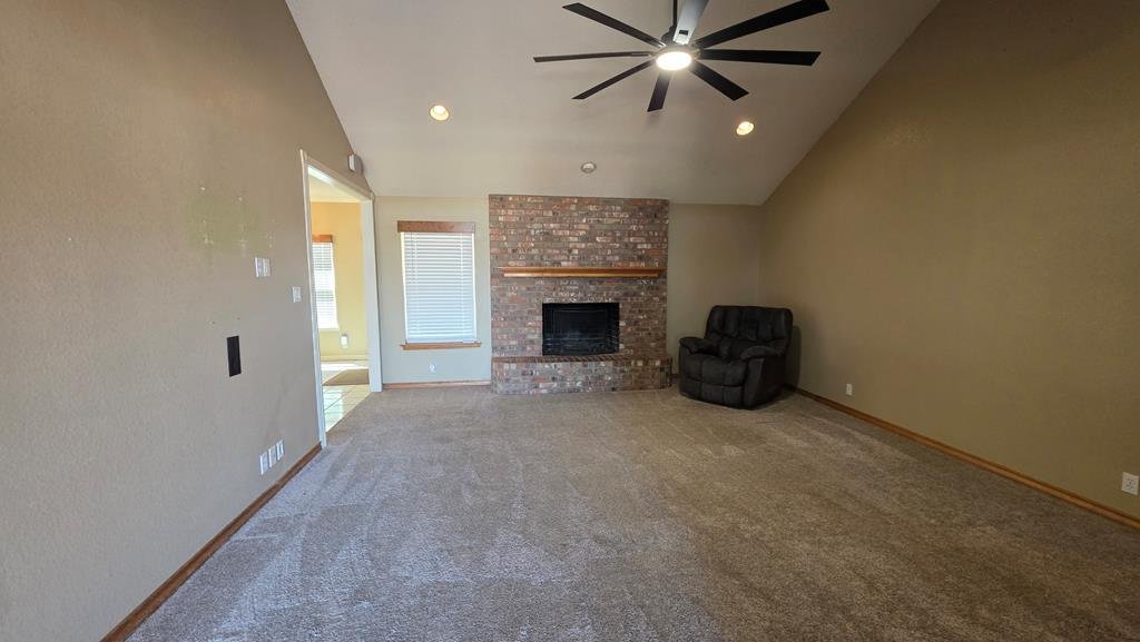 House in Midland, Texas, United States 4 - 17527446