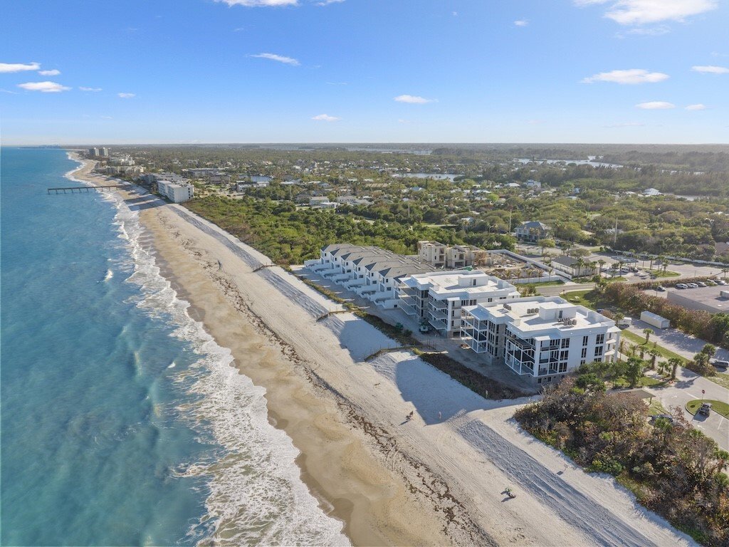 Condo in Vero Beach, Florida, United States 3 - 17527209