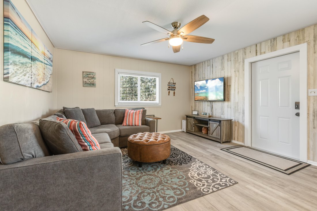 Apartment in Duck Key, Florida, United States 5 - 17527500